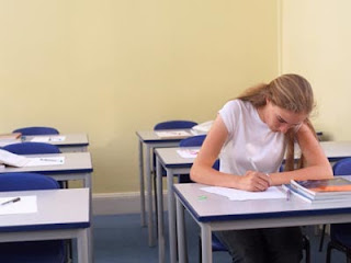 how to write a personal essay for college suny essay prompts 2019